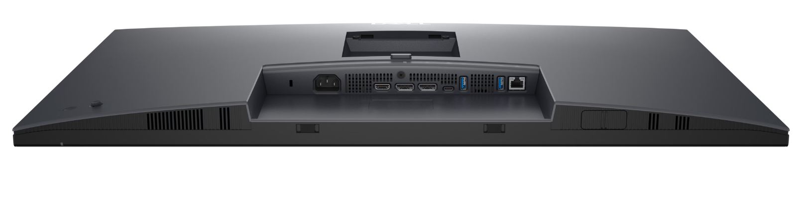 Монитор Dell P3225DE 31.5" QHD IPS 100Hz (210-BRDP) – купить недорого с доставкой по Алматы и Казахстану фото 3