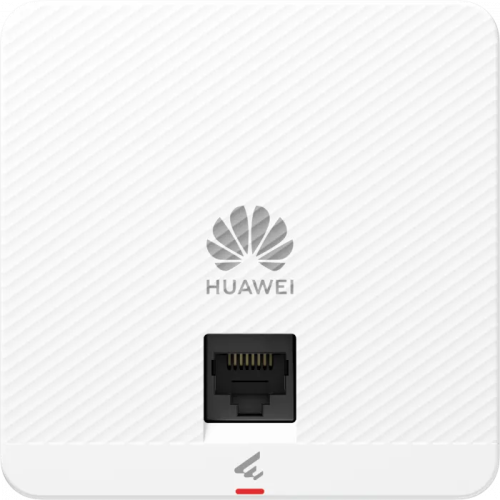 Точка доступа Wi-Fi Huawei 50087150 — купить в Казахстане | neom.kz