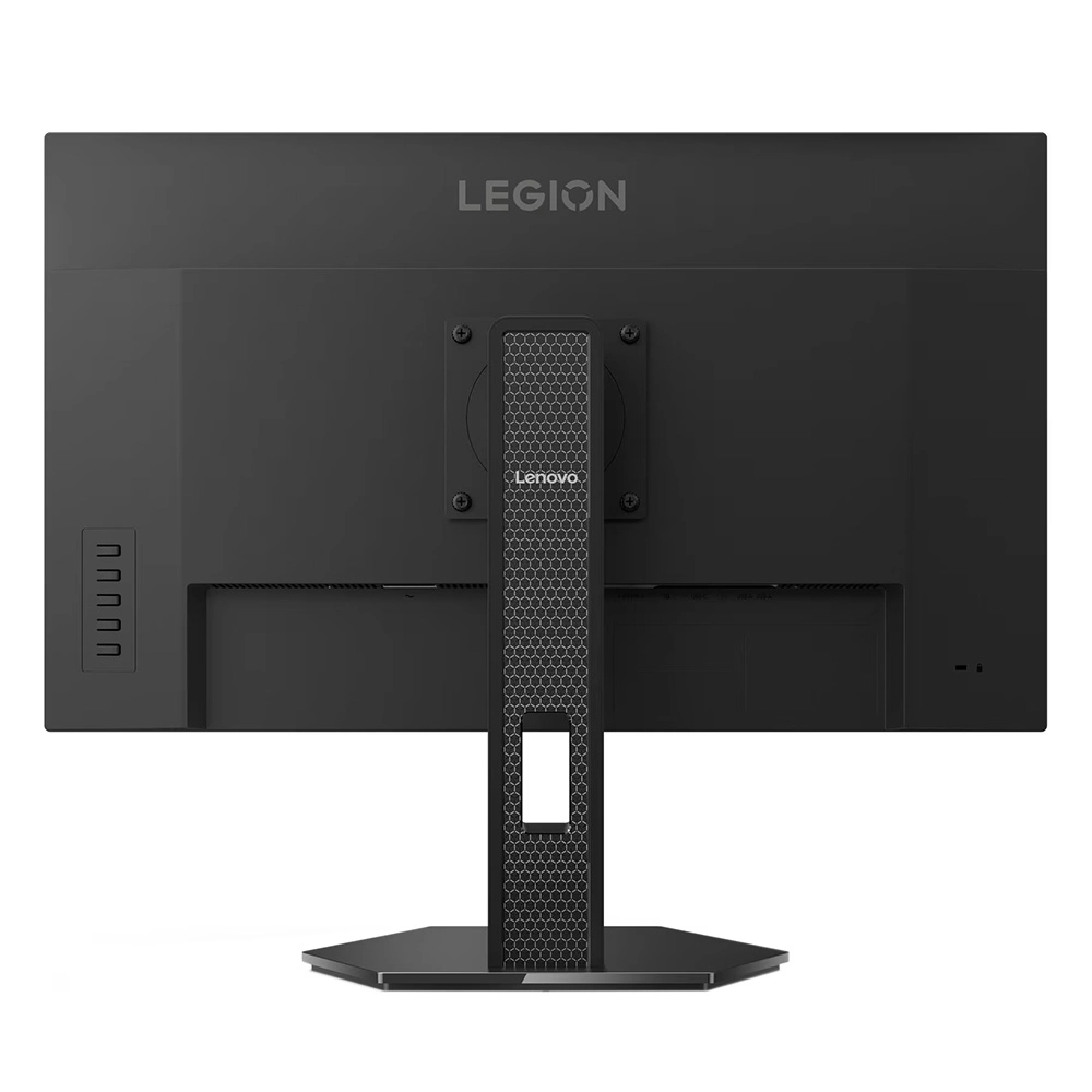 Монитор Lenovo 27QD-10 27" QHD IPS 240Hz (67D2UAC1EU) – купить недорого с доставкой по Алматы и Казахстану фото 4