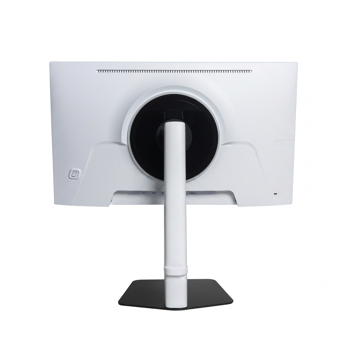 Монитор XG Darknet Pro 600HZ 24" FHD TN 600Hz (Darknet Pro 600HZ) – купить недорого с доставкой по Алматы и Казахстану