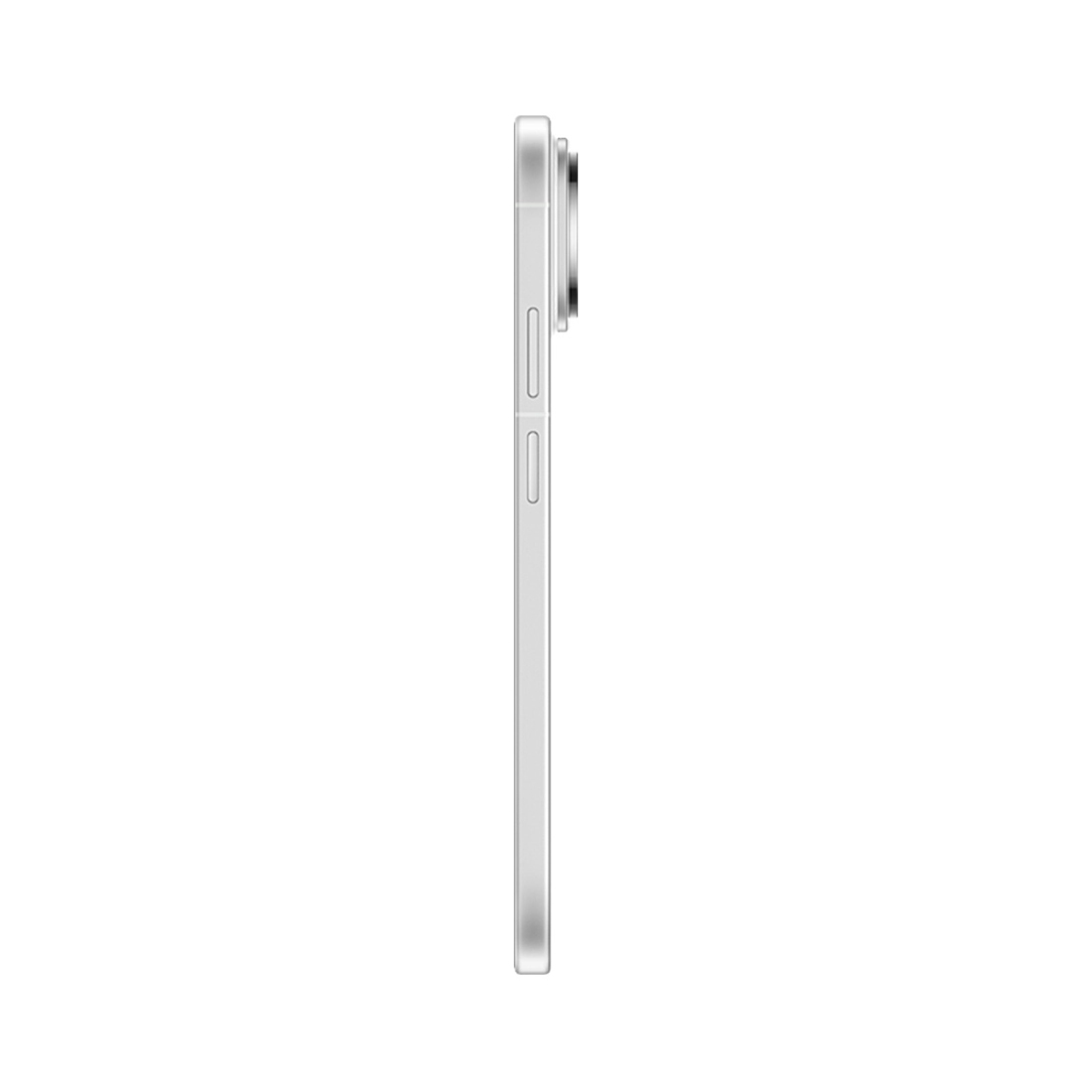 Смартфон Huawei Nova 15 Pro KLE-LX9 12GB RAM 512GB ROM White – купить недорого с доставкой по Алматы и Казахстану