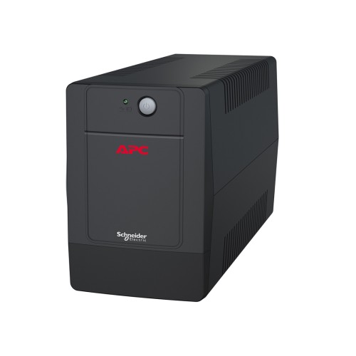 Источник бесперебойного питания APC Easy UPS BVG2200I-GR — купить в Казахстане | neom.kz