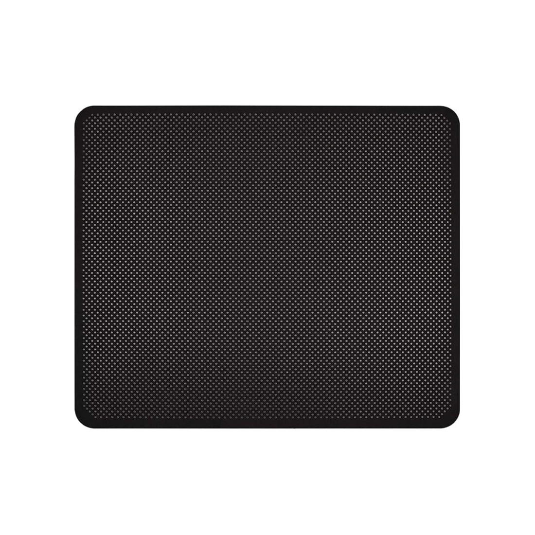 Коврик для мыши Zowie G-SR-SE-ZC05, 470x390 мм, ткань, красный – купить недорого с доставкой по Алматы и Казахстану