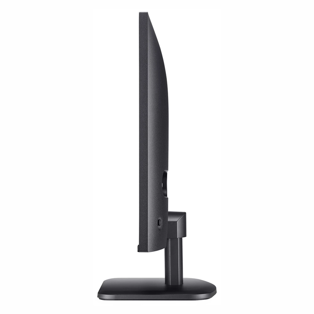 Монитор Acer EK251QP6bi 24.5" FHD IPS 144Hz (UM.KE1EE.601) – купить недорого с доставкой по Алматы и Казахстану