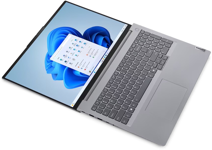 Ноутбук Lenovo ThinkBook 16 G7 (21MS0045RU) – купить недорого с доставкой по Алматы и Казахстану фото 5
