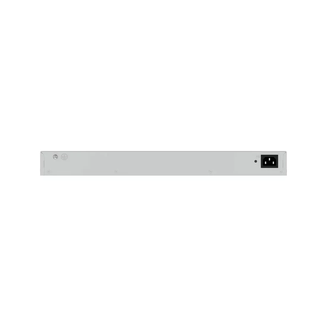Коммутатор Huawei S310-24T4S, 24 порта 1 Гбит/с, 4×SFP, управляемый L2+ – купить недорого с доставкой по Алматы и Казахстану