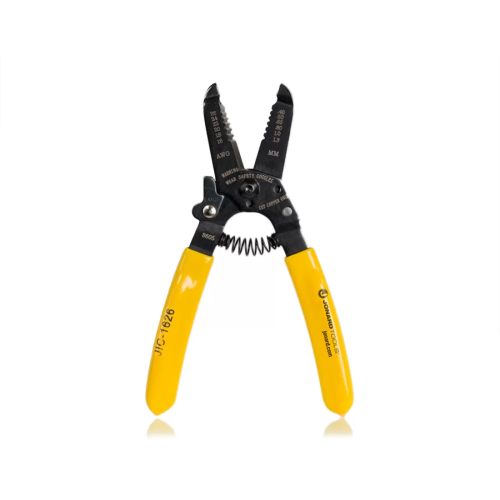 Стриппер для кабеля Jonard Tools JIC-1626 — купить в Казахстане | neom.kz