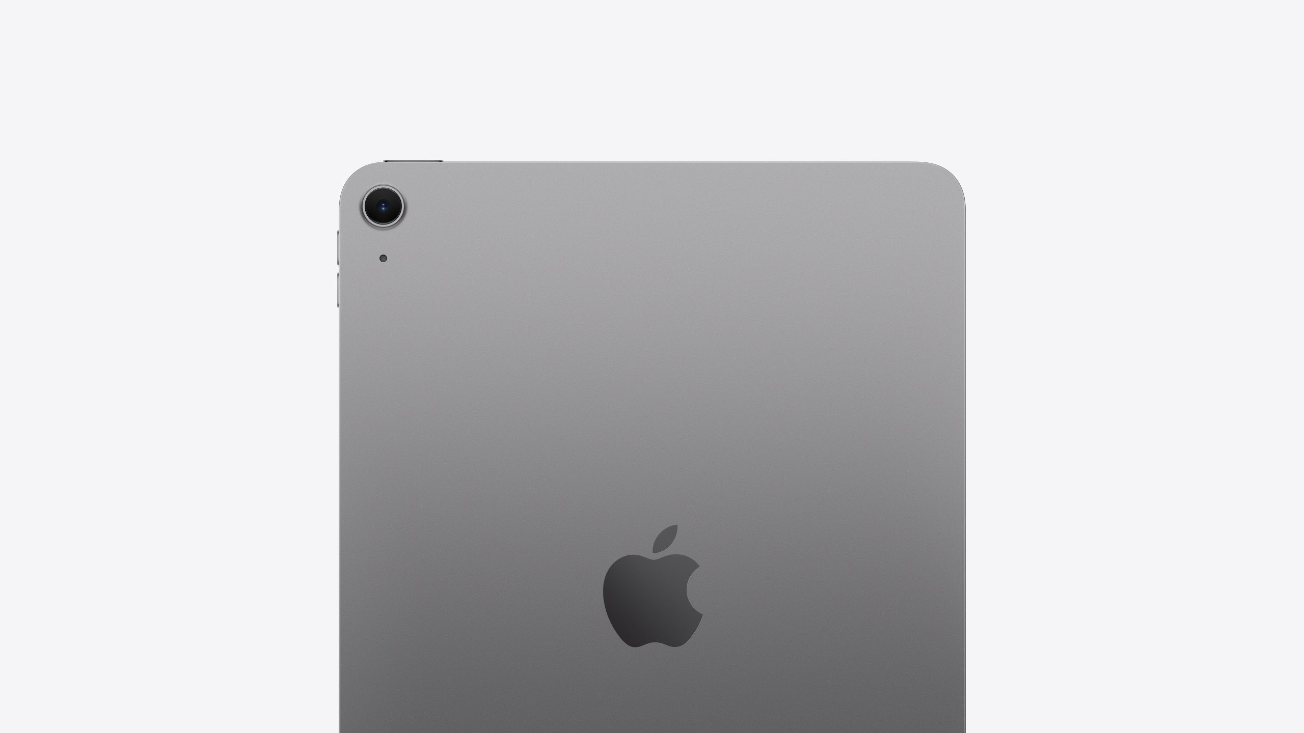 Планшет Apple iPad Air 11 (M3) Wi-Fi 128GB Space Grey (A3266) – купить недорого с доставкой по Алматы и Казахстану фото 4