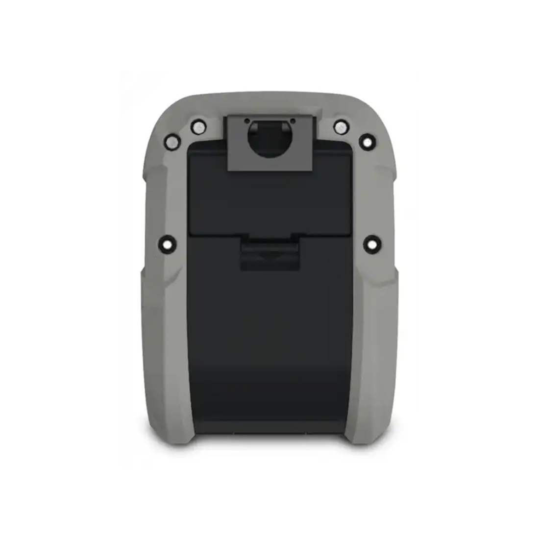 Мобильный принтер этикеток и чеков Honeywell RP2F, 2", 203 dpi, Bluetooth, Wi-Fi (RP2F0000D20) – купить недорого с доставкой по Алматы и Казахстану