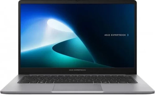 Ноутбук ASUS ExpertBook P1 P1403CVA (90NX0871-M00BU0) — купить в Казахстане | neom.kz