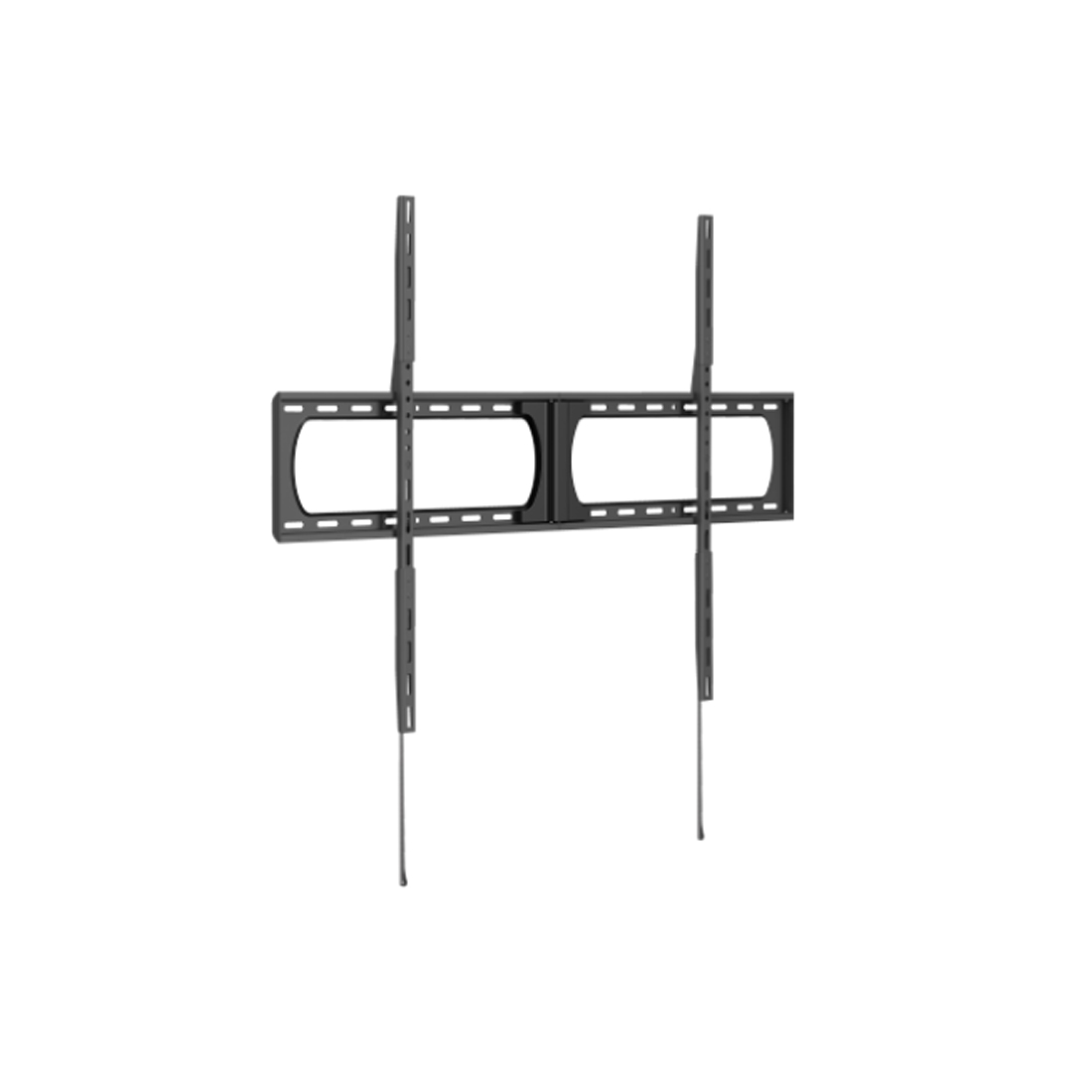 Кронштейн XG WA-37140T для ТВ и мониторов, 37"-140" – купить недорого с доставкой по Алматы и Казахстану