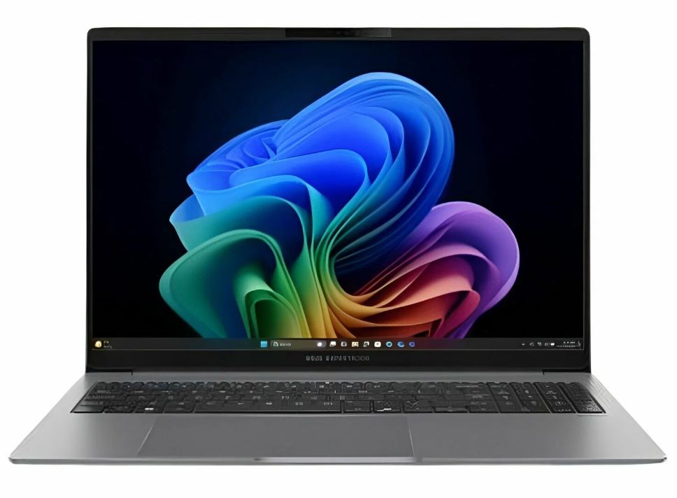Ноутбук ASUS ExpertBook P3406CCAP-LY0140 14" WUXGA IPS Core Ultra 5 225H 16GB SSD 512GB без ОС (90NX0AM1-M00760) – купить недорого с доставкой по Алматы и Казахстану