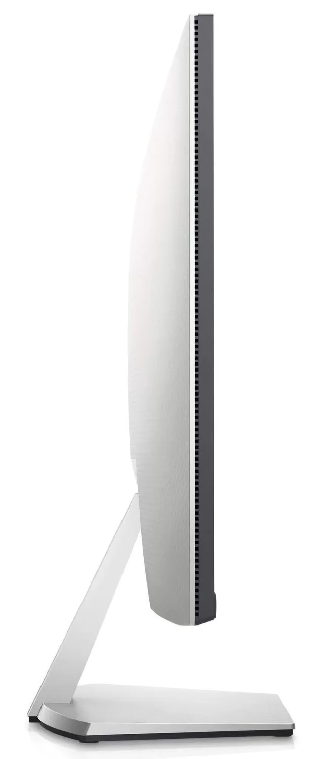 Монитор Dell S2421HN 23.8" (210-AXKS) – купить недорого с доставкой по Алматы и Казахстану фото 4