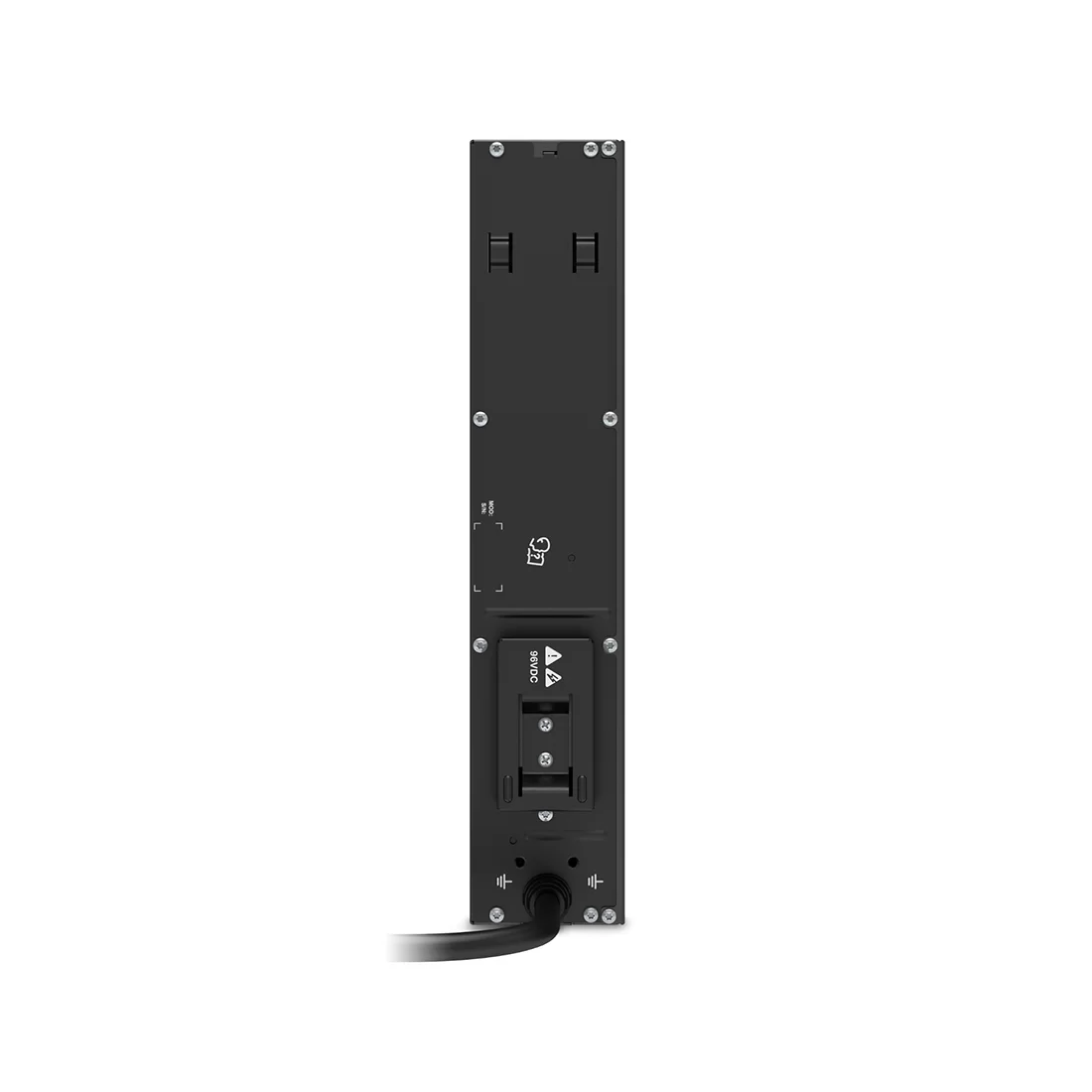 Аккумуляторный батарейный модуль APC SRT96BP – купить недорого с доставкой по Алматы и Казахстану