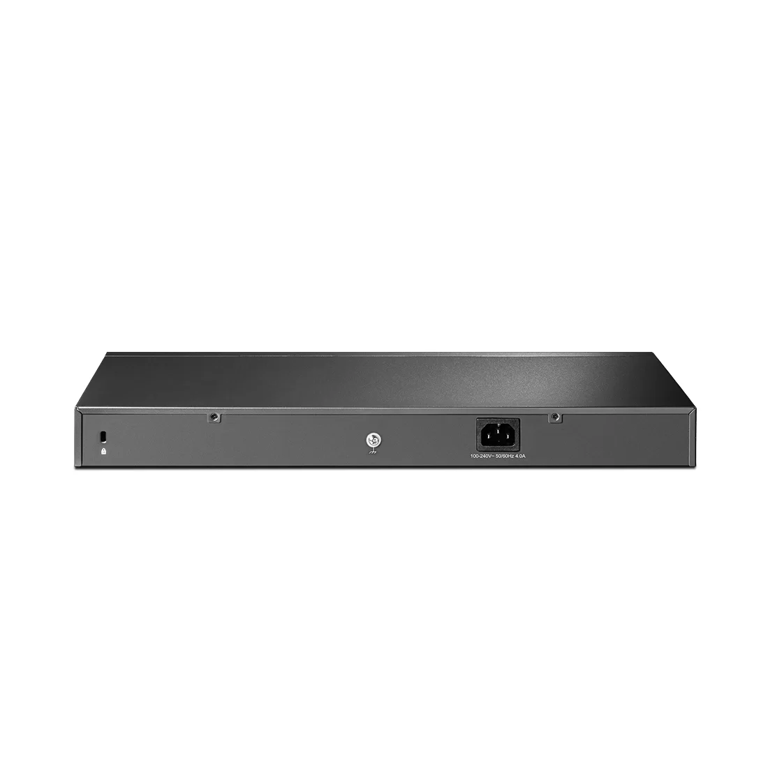 Коммутатор TP-Link SG3210XHP-M2 – купить недорого с доставкой по Алматы и Казахстану фото 3