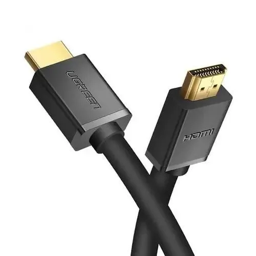 Кабель HDMI Ugreen HD104 (10107) — купить в Казахстане | neom.kz