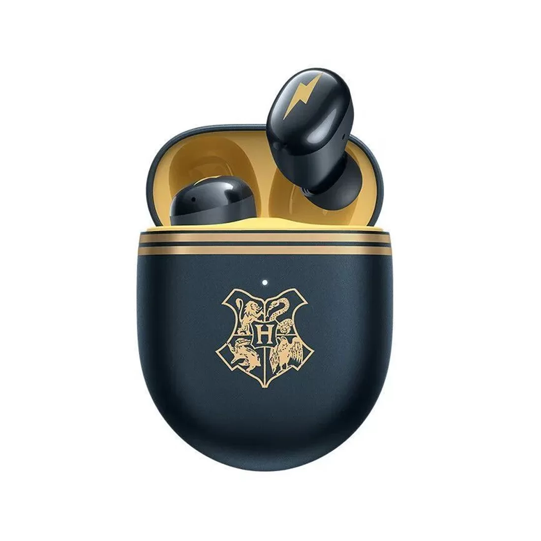 Наушники TWS Redmi Buds 4 Harry Potter – купить недорого с доставкой по Алматы и Казахстану фото 2