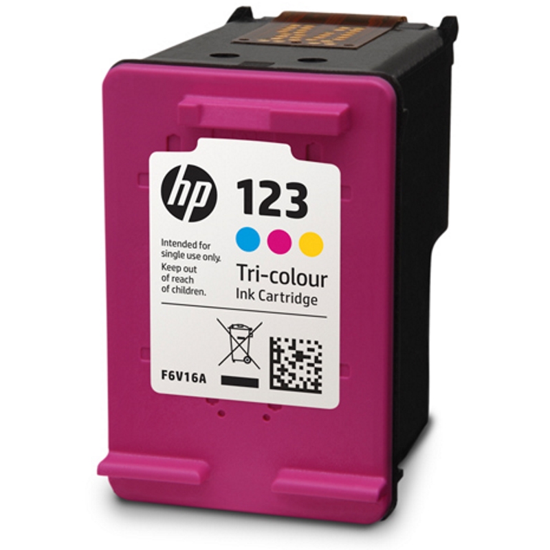Девелопер HP Europe Color LaserJet 8JM70A Black Developer Unit (8JM70A) – купить недорого с доставкой по Алматы и Казахстану