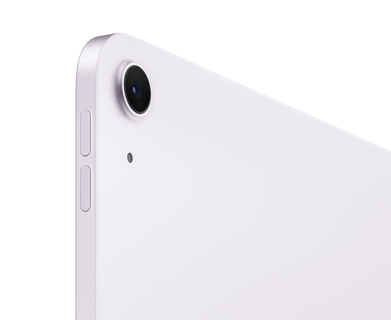 Планшет Apple iPad Air 13 (M3) Wi-Fi 128GB Purple (A3268) – купить недорого с доставкой по Алматы и Казахстану фото 3