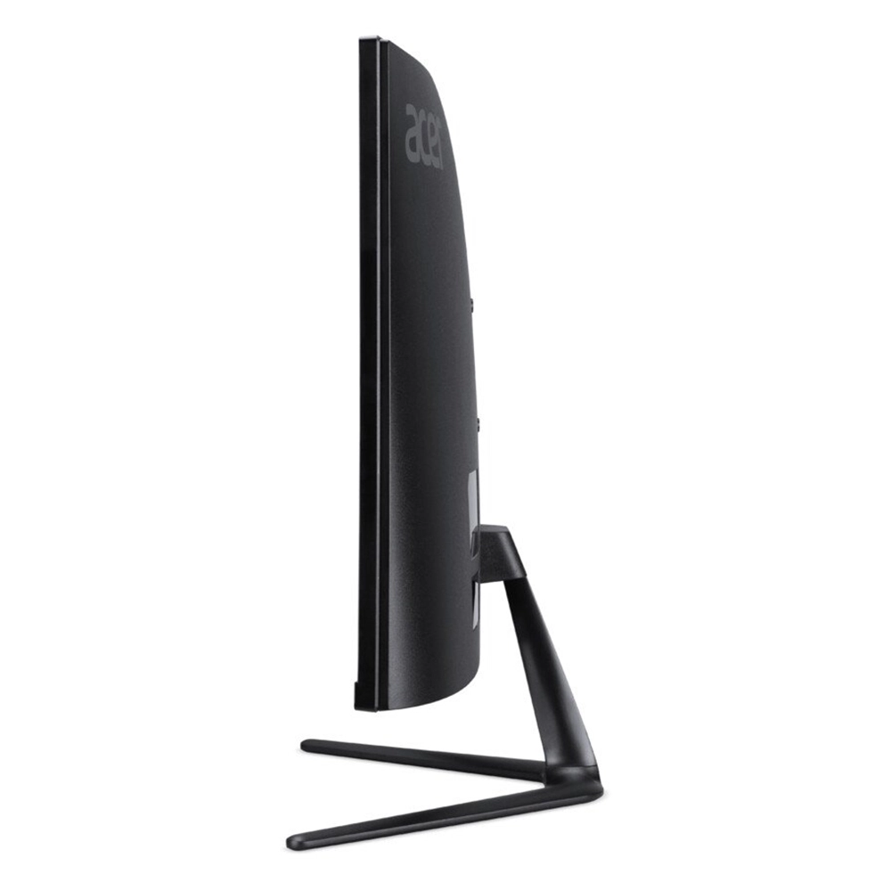 Монитор Acer ED270X0biip 27" FHD VA 200Hz (UM.HE0EE.001) – купить недорого с доставкой по Алматы и Казахстану