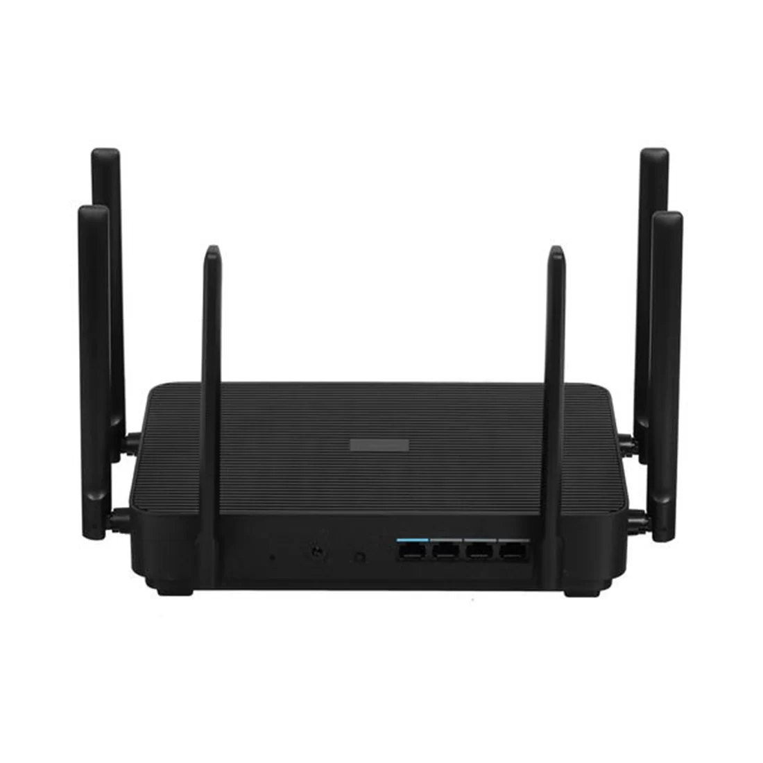 Маршрутизатор Xiaomi MI Роутер AX3200 RB01 – купить недорого с доставкой по Алматы и Казахстану фото 3