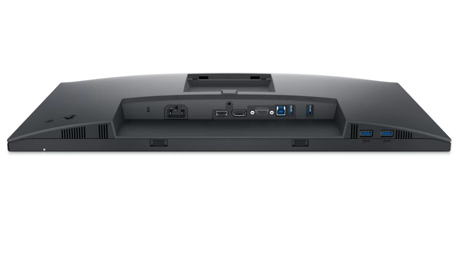 Монитор Dell P2422H 23.8" FHD IPS 60Hz (210-AZYX) – купить недорого с доставкой по Алматы и Казахстану фото 4