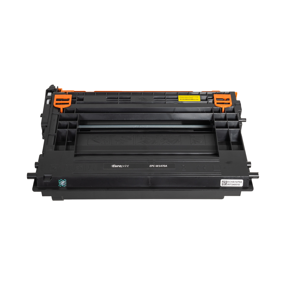 Картридж Europrint EPC-W1470A – купить недорого с доставкой по Алматы и Казахстану