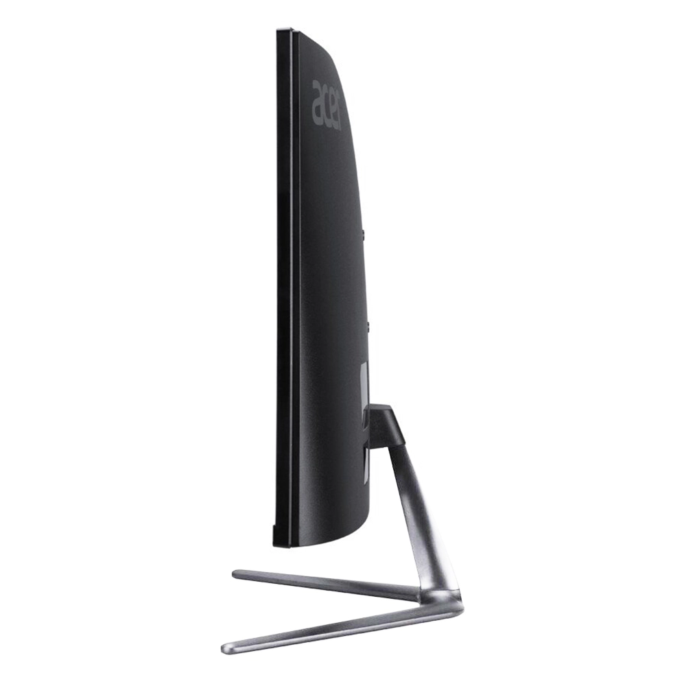 Монитор Acer Nitro EDA270Zbmiipx 27" FHD VA 280Hz (UM.HE0EE.Z06) – купить недорого с доставкой по Алматы и Казахстану фото 4
