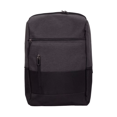 Рюкзак для ноутбука Deluxe A-1748 15.6" — купить в Казахстане | neom.kz