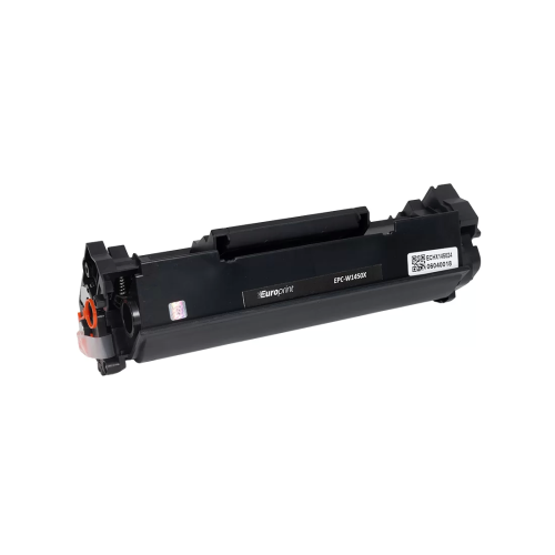 Картридж Europrint EPC-W1450X, Black — купить в Казахстане | neom.kz