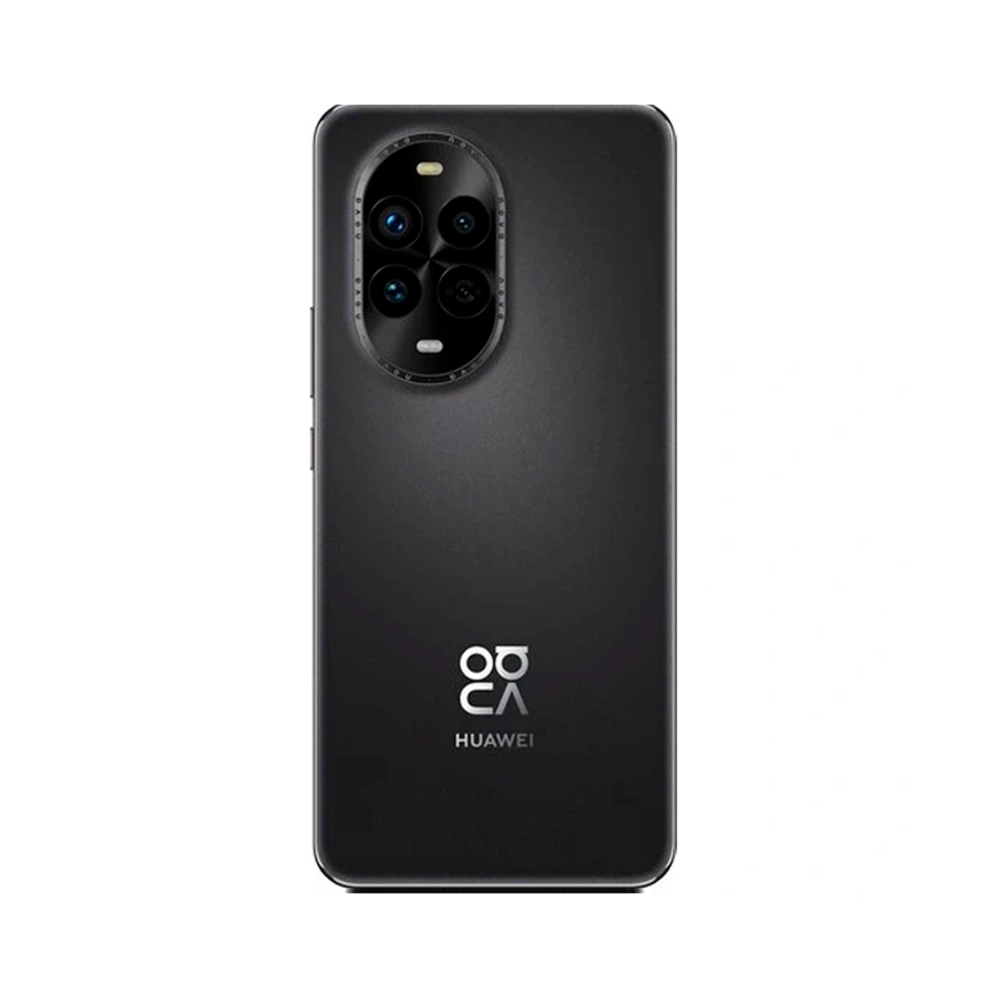 Смартфон Huawei Nova 13 Pro MIS-LX9 12GB RAM 512GB ROM Black – купить недорого с доставкой по Алматы и Казахстану