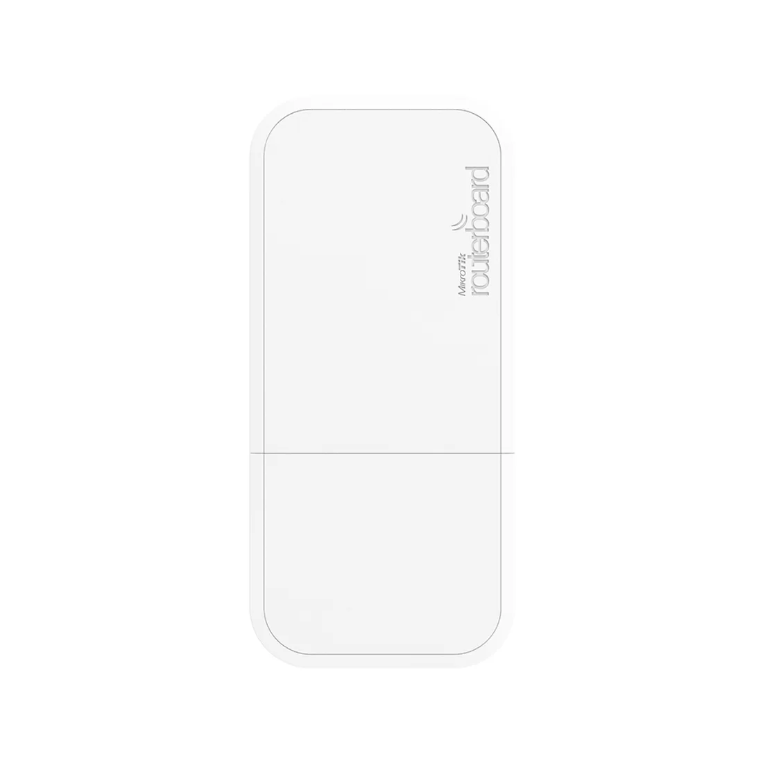 Беспроводной маршрутизатор MikroTik RBwAPG-60ad-A – купить недорого с доставкой по Алматы и Казахстану