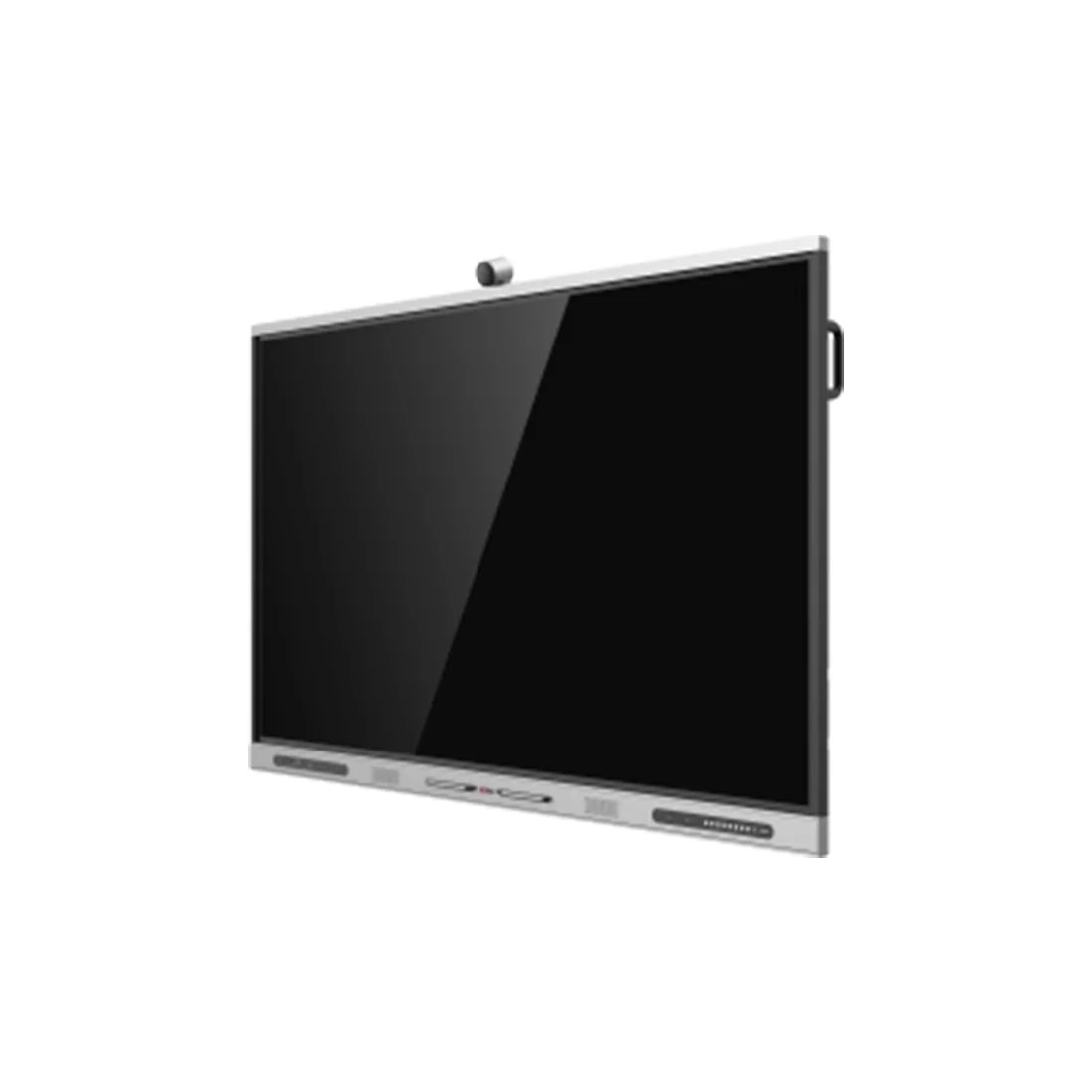 Интерактивная доска (панель) Dahua 75" DHI-LPH75-ST470-P – купить недорого с доставкой по Алматы и Казахстану