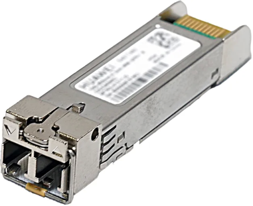 Трансивер Huawei OSX010000 10GBASE-LR — купить в Казахстане | neom.kz