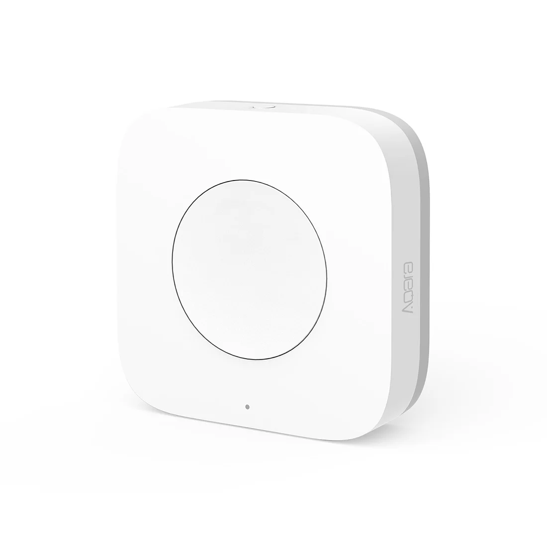 Коммутатор Xiaomi WXKG11LM – купить недорого с доставкой по Алматы и Казахстану