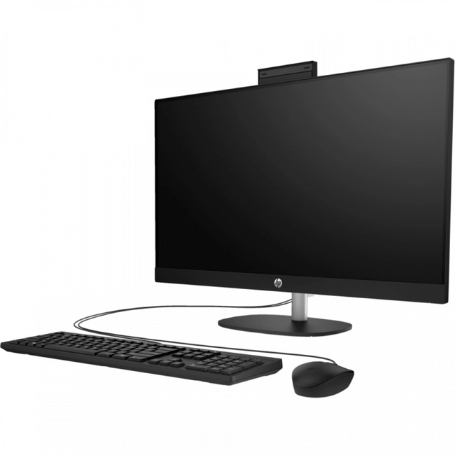 Моноблок HP All-in-One 27-cr0037ci 27