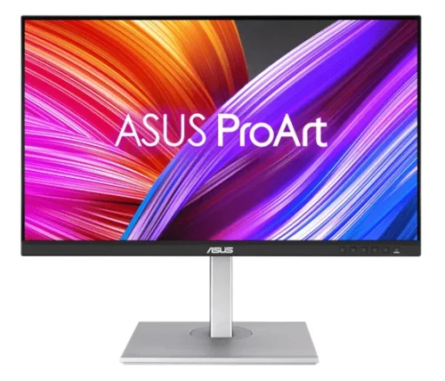 Монитор ASUS PA278CGV 27" QHD IPS 144Hz (PA278CGV) — купить в Казахстане | neom.kz