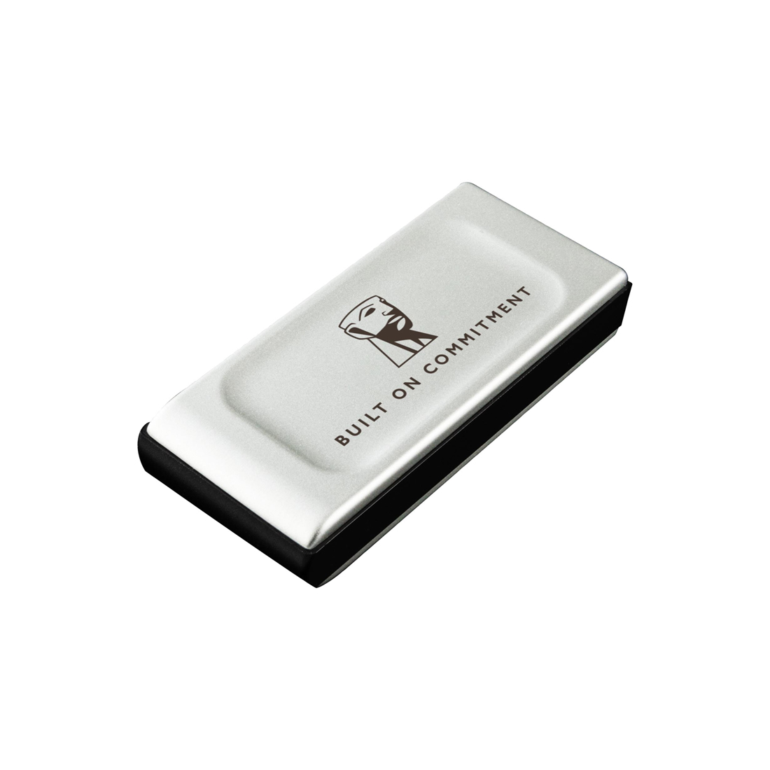 Внешний SSD диск Kingston 1TB XS2000 Серый – купить недорого с доставкой по Алматы и Казахстану