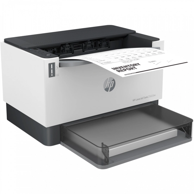 Принтер HP LaserJet Tank 2502dw (2R3E3A) – купить недорого с доставкой по Алматы и Казахстану