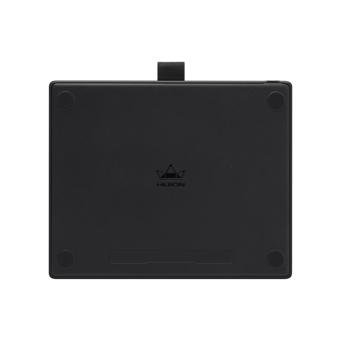 Графический планшет Huion RTS-300 – купить недорого с доставкой по Алматы и Казахстану