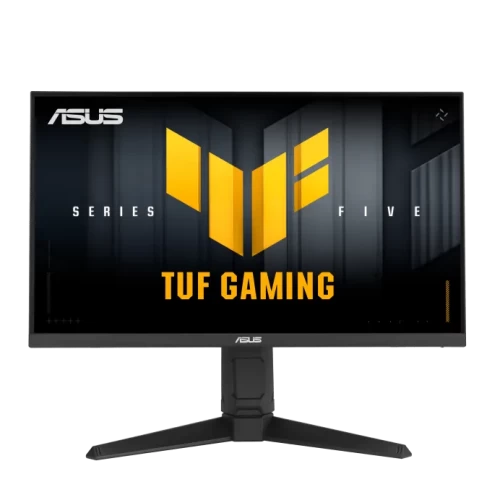 Монитор ASUS VG259QMRL5A 24.5" FHD IPS 310Hz (VG259QMRL5A) — купить в Казахстане | neom.kz
