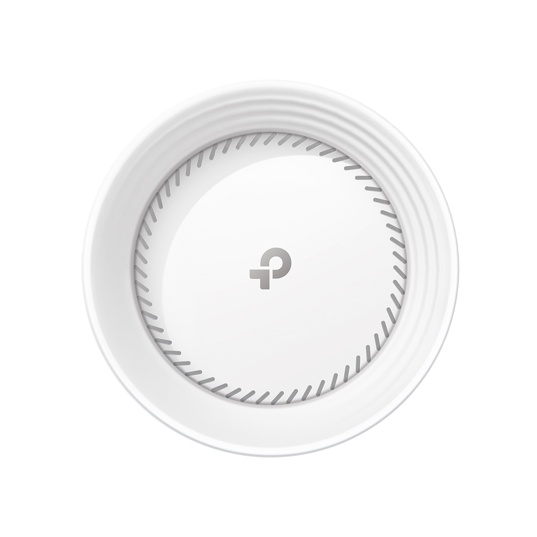 Mesh Wi-Fi система TP-Link Deco BE85(1-pack), Wi-Fi 7, 2.4/5 ГГц, 2.5 Гбит/с – купить недорого с доставкой по Алматы и Казахстану