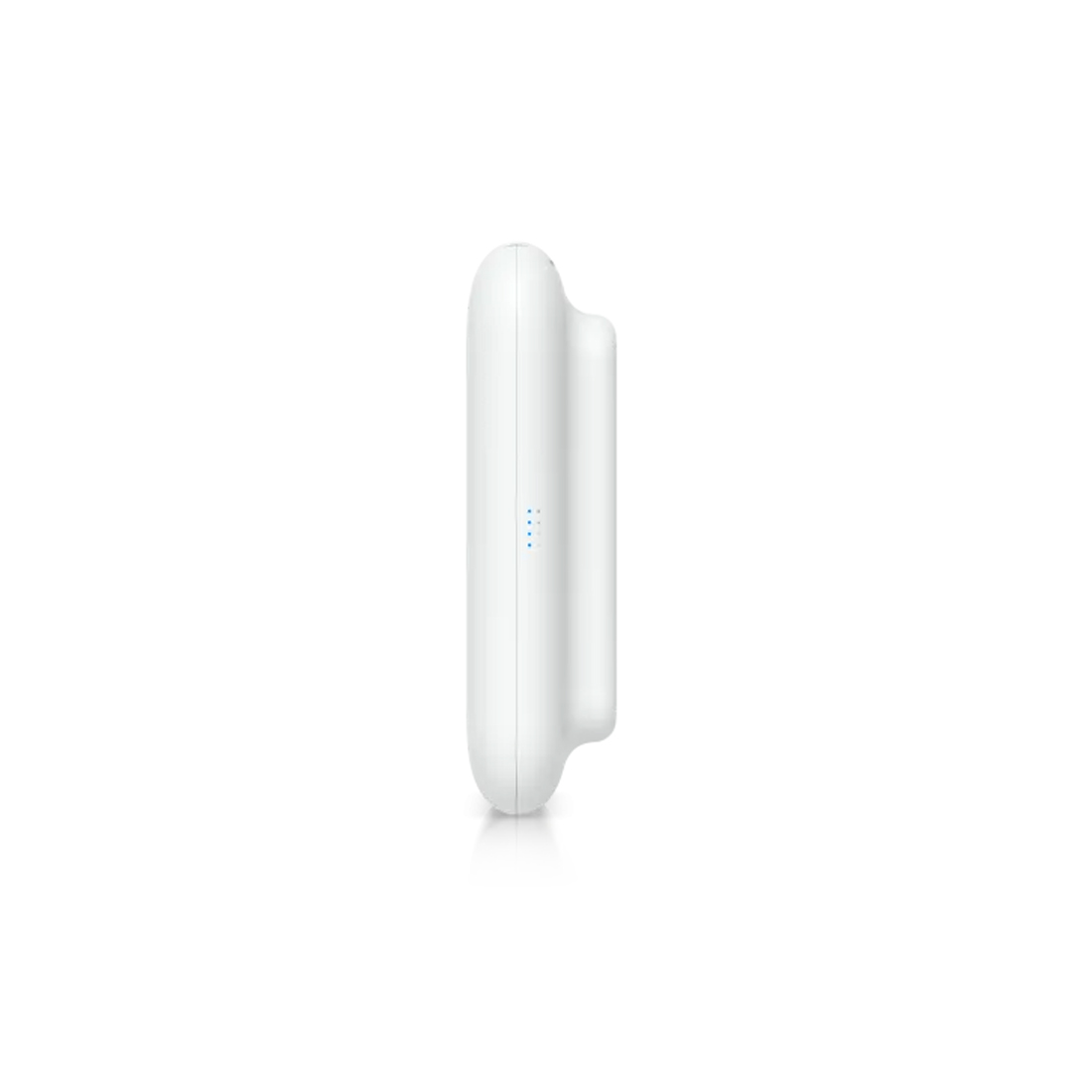 Точка доступа Wi-Fi Ubiquiti U7-OUTDOOR, Wi-Fi 7 BE5000, 1×LAN 2.5 Гбит/с, PoE+, наружная – купить недорого с доставкой по Алматы и Казахстану