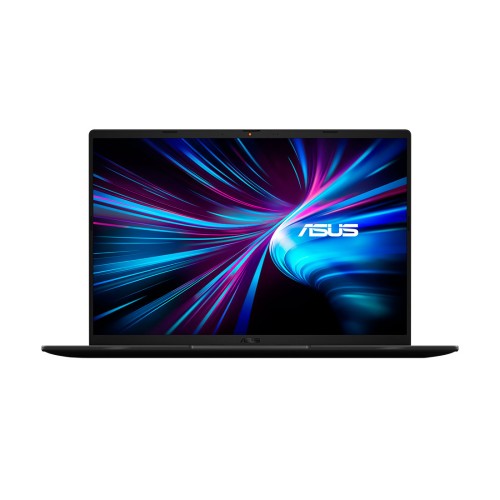 Ноутбук ASUS V16 V3607VM-RP121 16" FHD+ 144Hz Core 7 240H 16GB 512GB NVIDIA GeForce RTX 5060 DOS — купить в Казахстане | neom.kz