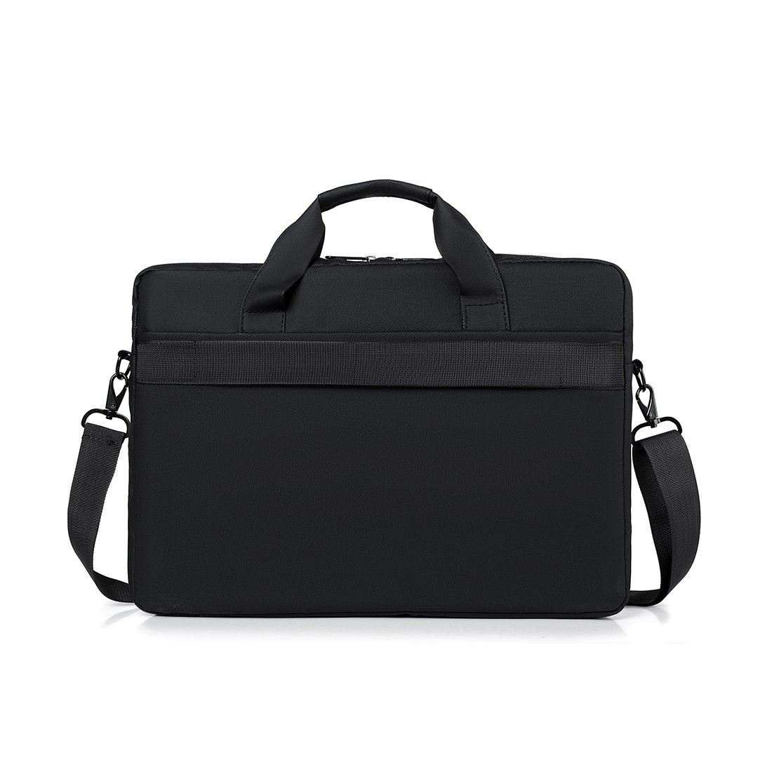 Сумка для ноутбука XG ELEMENT Prime, 15.6", чёрная – купить недорого с доставкой по Алматы и Казахстану
