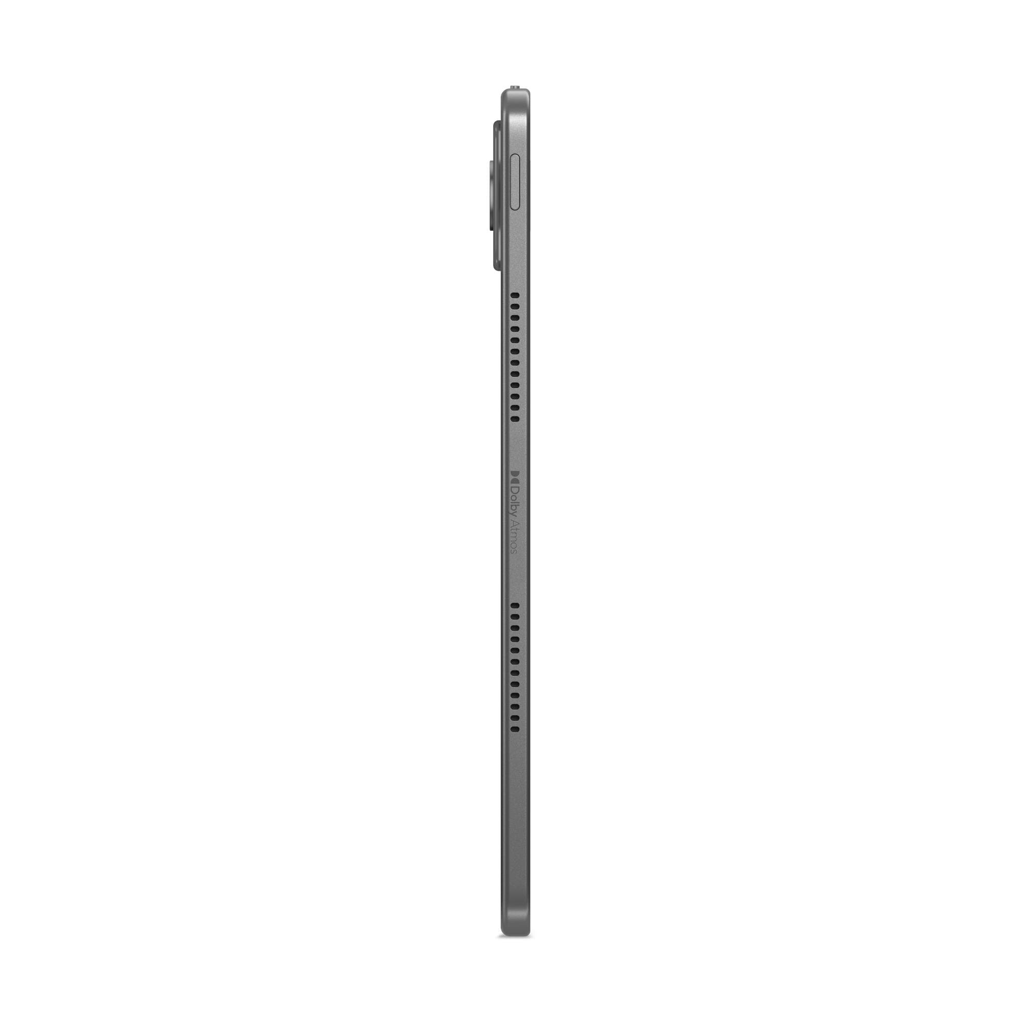 Планшет Lenovo Idea Tab Plus TB361FU Wi-Fi 12GB RAM 256GB ROM Luna Grey + Folio Keyboard + Pen – купить недорого с доставкой по Алматы и Казахстану
