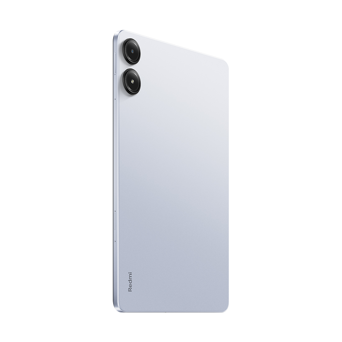 Планшет Redmi Pad Pro 8GB RAM 256GB ROM Ocean Blue – купить недорого с доставкой по Алматы и Казахстану
