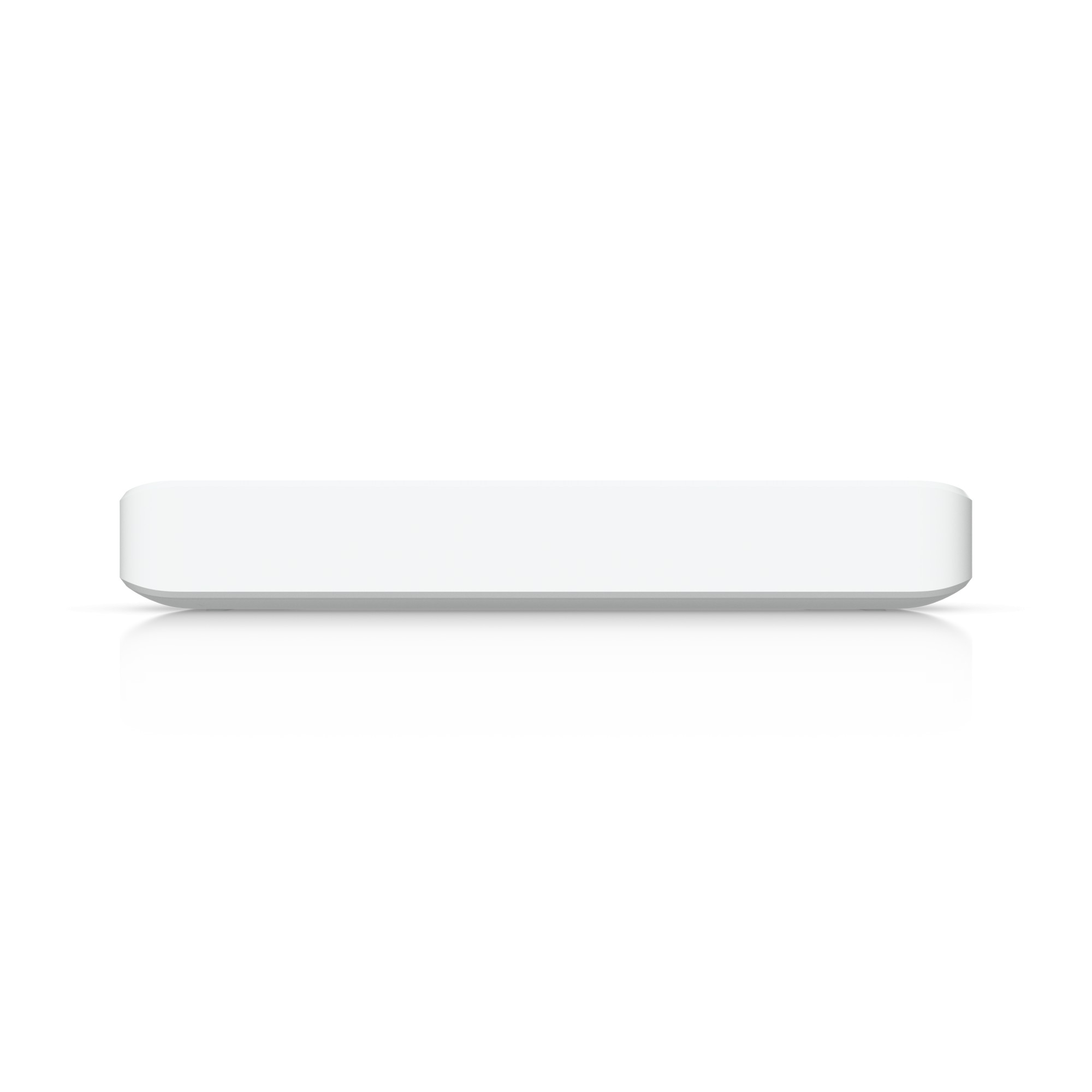 Коммутатор Ubiquiti USW-Flex-2.5G-8-PoE, 8 портов 2.5 Гбит/с, 1×SFP+, PoE++, управляемый L2 – купить недорого с доставкой по Алматы и Казахстану