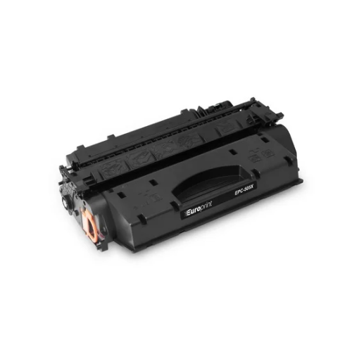 Картридж Europrint EPC-CE505X — купить в Казахстане | neom.kz