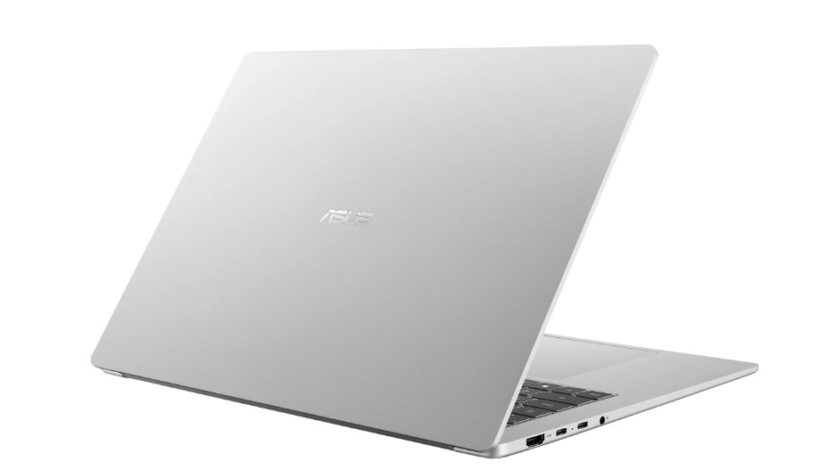 Ноутбук ASUS Vivobook S16 S5652MA-TK179W 16" WUXGA IPS Core 7 350 16GB SSD 256GB Windows 11 Home (90NB1961-M00D80) – купить недорого с доставкой по Алматы и Казахстану